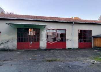 Appartamento Via Achille Grandi 1, Anzola dell'Emilia - foto 26