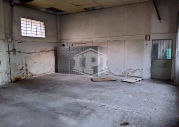 Appartamento Via Achille Grandi 1, Anzola dell'Emilia - foto 27