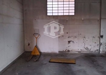 Appartamento Via Achille Grandi 1, Anzola dell'Emilia - foto 28