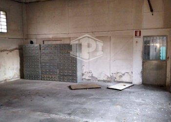 Appartamento Via Achille Grandi 1, Anzola dell'Emilia - foto 29