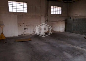 Appartamento Via Achille Grandi 1, Anzola dell'Emilia - foto 30