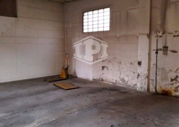 Appartamento Via Achille Grandi 1, Anzola dell'Emilia - foto 32