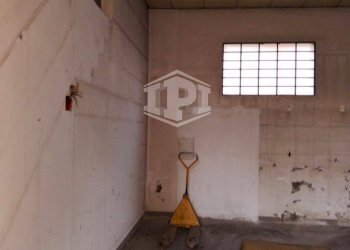 Appartamento Via Achille Grandi 1, Anzola dell'Emilia - foto 33