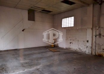 Appartamento Via Achille Grandi 1, Anzola dell'Emilia - foto 34