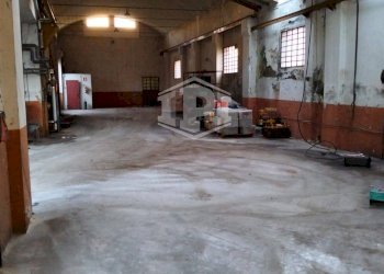 Appartamento Via Achille Grandi 1, Anzola dell'Emilia - foto 35