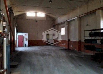 Appartamento Via Achille Grandi 1, Anzola dell'Emilia - foto 36