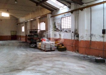 Appartamento Via Achille Grandi 1, Anzola dell'Emilia - foto 37