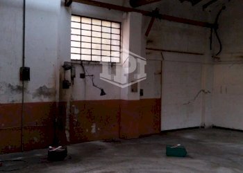 Appartamento Via Achille Grandi 1, Anzola dell'Emilia - foto 38