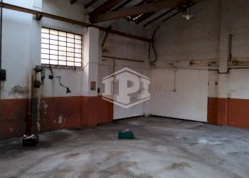 Appartamento Via Achille Grandi 1, Anzola dell'Emilia - foto 39