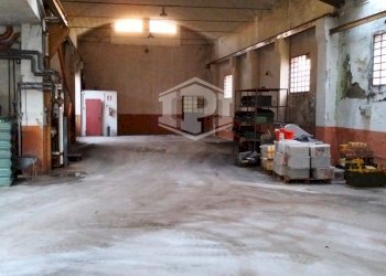 Appartamento Via Achille Grandi 1, Anzola dell'Emilia - foto 40