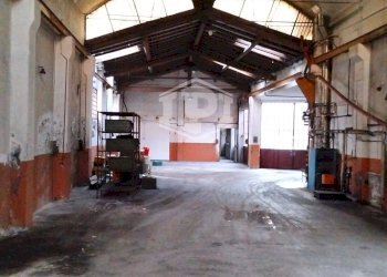 Appartamento Via Achille Grandi 1, Anzola dell'Emilia - foto 41