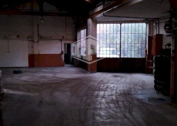 Appartamento Via Achille Grandi 1, Anzola dell'Emilia - foto 42