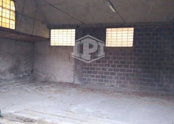 Appartamento Via Achille Grandi 1, Anzola dell'Emilia - foto 43