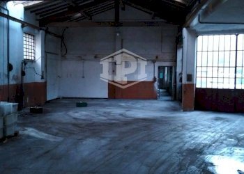 Appartamento Via Achille Grandi 1, Anzola dell'Emilia - foto 44