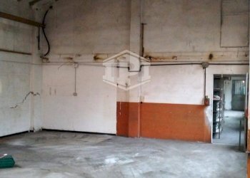 Appartamento Via Achille Grandi 1, Anzola dell'Emilia - foto 45