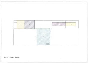 Appartamento Via Achille Grandi 1, Anzola dell'Emilia - foto 47