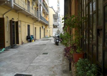 Box Via Rubiana, Torino (zona Pozzo Strada) - foto 3