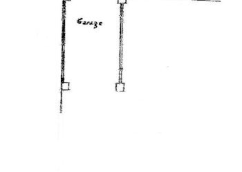 Box Via Rubiana, Torino (zona Pozzo Strada) - foto 7