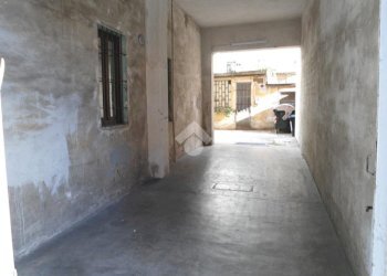 Box Via Rubiana, Torino (zona Pozzo Strada) - foto 11