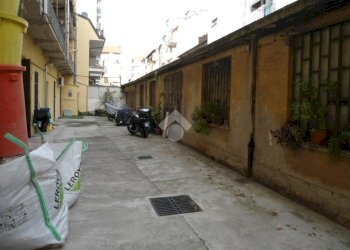 Box Via Rubiana, Torino (zona Pozzo Strada) - foto 15