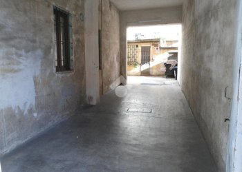 Box Via Rubiana, Torino (zona Pozzo Strada) - foto 18