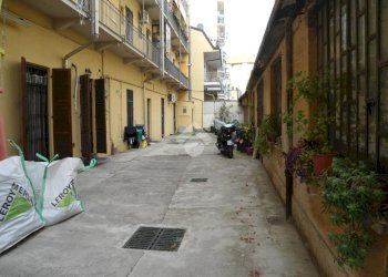 Box Via Rubiana, Torino (zona Pozzo Strada) - foto 20