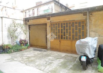 Box Via Rubiana, Torino (zona Pozzo Strada) - foto 24