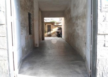 Box Via Rubiana, Torino (zona Pozzo Strada) - foto 25