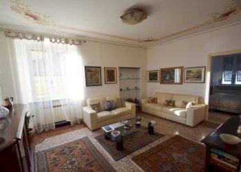 Quadrilocale Via Camozzini, Genova (zona Voltri) - foto 2