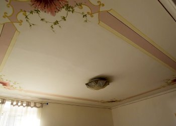 Quadrilocale Via Camozzini, Genova (zona Voltri) - foto 6