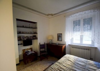 Quadrilocale Via Camozzini, Genova (zona Voltri) - foto 7