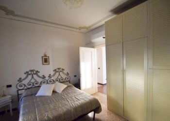 Quadrilocale Via Camozzini, Genova (zona Voltri) - foto 8