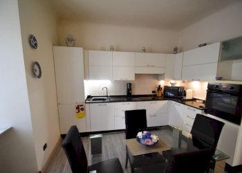 Quadrilocale Via Camozzini, Genova (zona Voltri) - foto 11