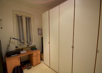 Quadrilocale Via Camozzini, Genova (zona Voltri) - foto 14