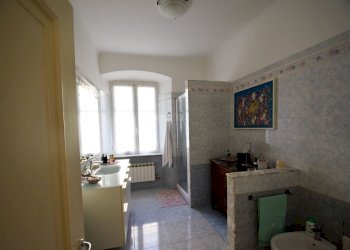 Quadrilocale Via Camozzini, Genova (zona Voltri) - foto 18