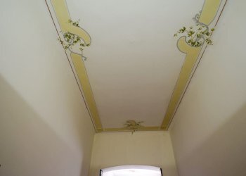 Quadrilocale Via Camozzini, Genova (zona Voltri) - foto 24