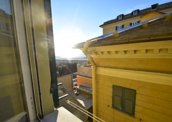 Quadrilocale Via Camozzini, Genova (zona Voltri) - foto 29