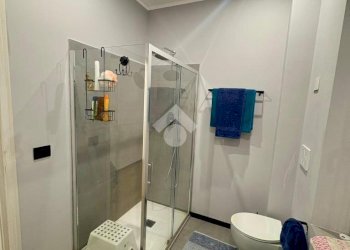 Quadrilocale Via bordone, Genova (zona Cornigliano) - foto 24