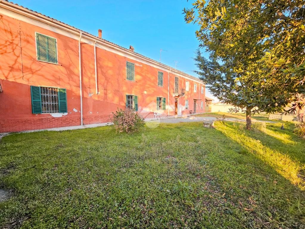 Independent house Sc per Mandrogne, Alessandria - photo 2