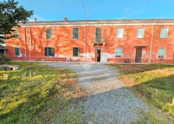 Casa indipendente Sc per Mandrogne, Alessandria - foto 3