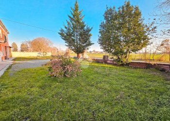 Casa indipendente Sc per Mandrogne, Alessandria - foto 4