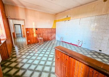 Casa indipendente Sc per Mandrogne, Alessandria - foto 5