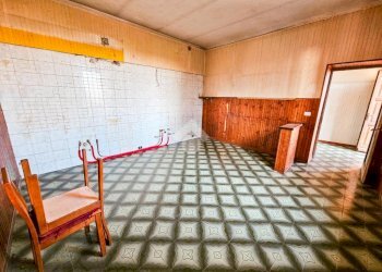 Casa indipendente Sc per Mandrogne, Alessandria - foto 7