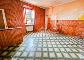 Casa indipendente Sc per Mandrogne, Alessandria - foto 8