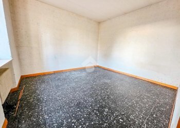 Casa indipendente Sc per Mandrogne, Alessandria - foto 9