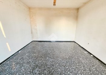 Casa indipendente Sc per Mandrogne, Alessandria - foto 10