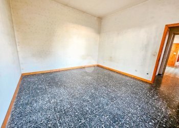 Casa indipendente Sc per Mandrogne, Alessandria - foto 11