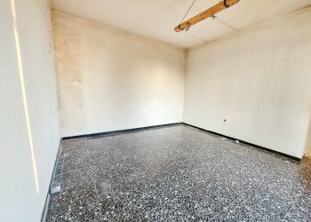 Casa indipendente Sc per Mandrogne, Alessandria - foto 12