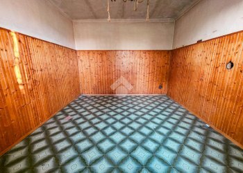 Casa indipendente Sc per Mandrogne, Alessandria - foto 13