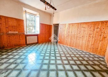 Casa indipendente Sc per Mandrogne, Alessandria - foto 14